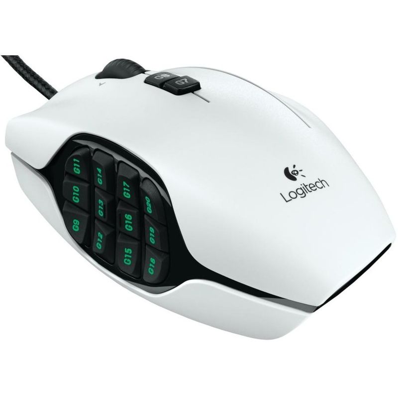 107297-2-mouse_usb_logitech_g600_mmo_gaming_mouse_branco_910_002871_box-5