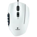 107297-3-mouse_usb_logitech_g600_mmo_gaming_mouse_branco_910_002871_box-5