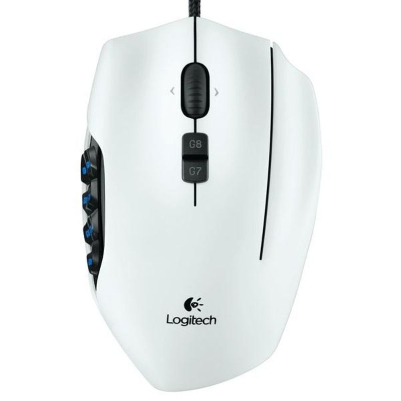107297-3-mouse_usb_logitech_g600_mmo_gaming_mouse_branco_910_002871_box-5