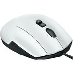 107297-4-mouse_usb_logitech_g600_mmo_gaming_mouse_branco_910_002871_box-5