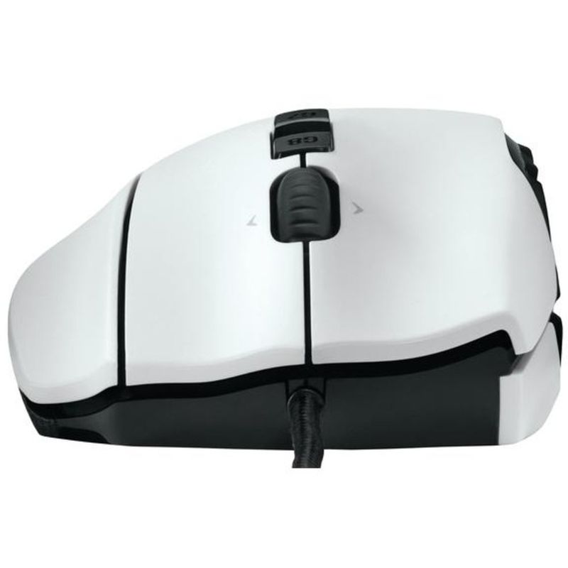 107297-5-mouse_usb_logitech_g600_mmo_gaming_mouse_branco_910_002871_box-5
