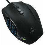 104281-1-mouse_usb_logitech_g600_mmo_gaming_mouse_preto_910_002864_box-5