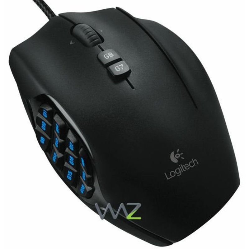 104281-1-mouse_usb_logitech_g600_mmo_gaming_mouse_preto_910_002864_box-5