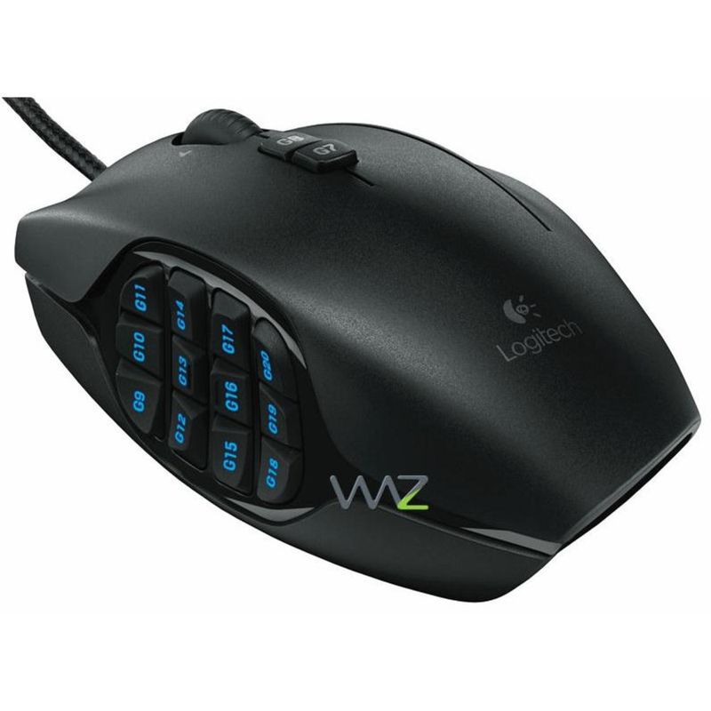 104281-2-mouse_usb_logitech_g600_mmo_gaming_mouse_preto_910_002864_box-5