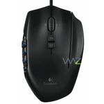 104281-3-mouse_usb_logitech_g600_mmo_gaming_mouse_preto_910_002864_box-5