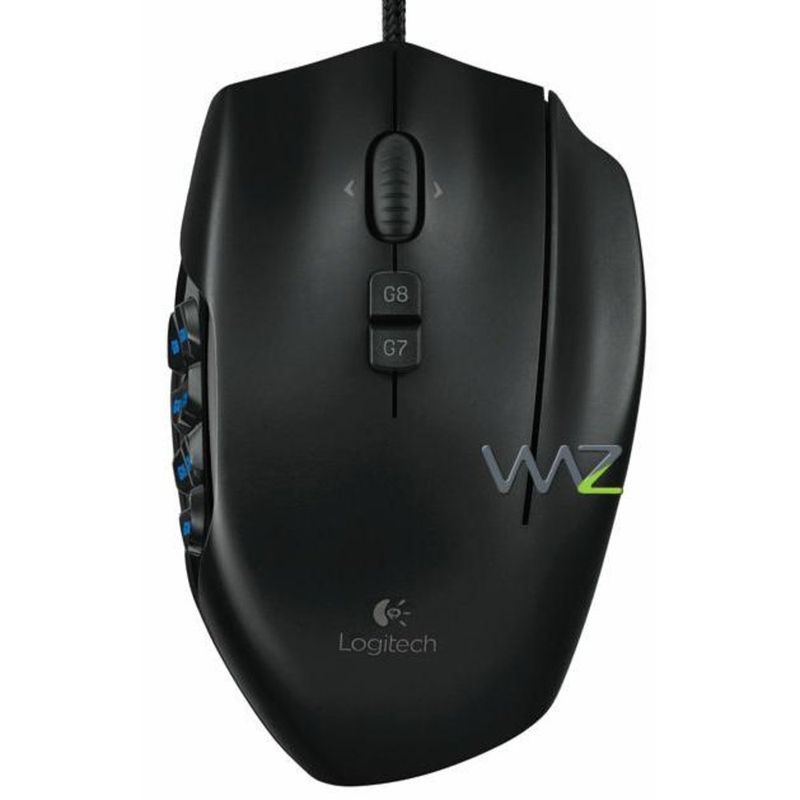 104281-3-mouse_usb_logitech_g600_mmo_gaming_mouse_preto_910_002864_box-5