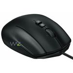 104281-4-mouse_usb_logitech_g600_mmo_gaming_mouse_preto_910_002864_box-5