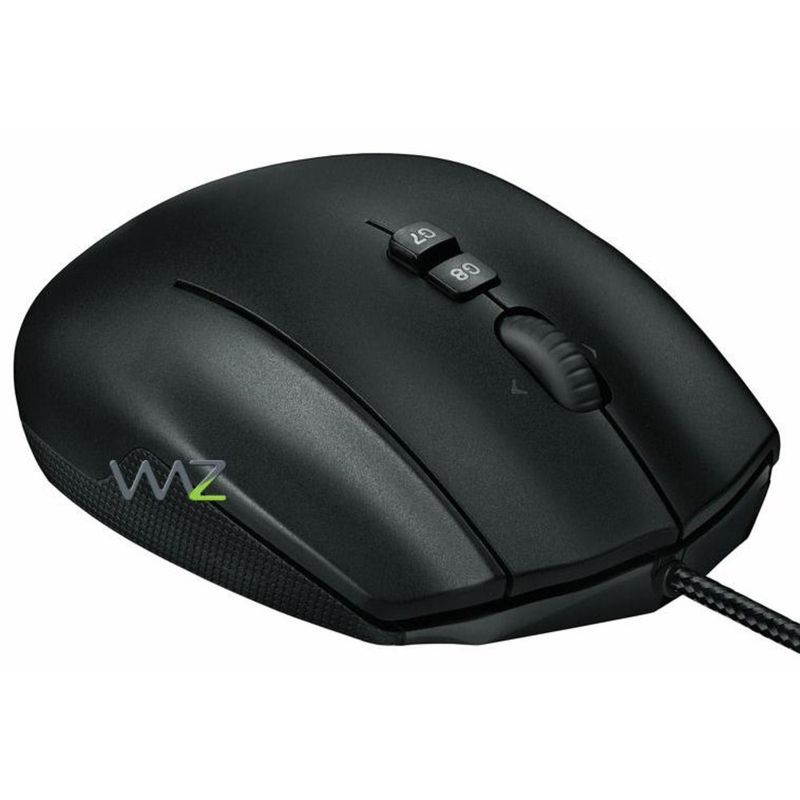 104281-4-mouse_usb_logitech_g600_mmo_gaming_mouse_preto_910_002864_box-5