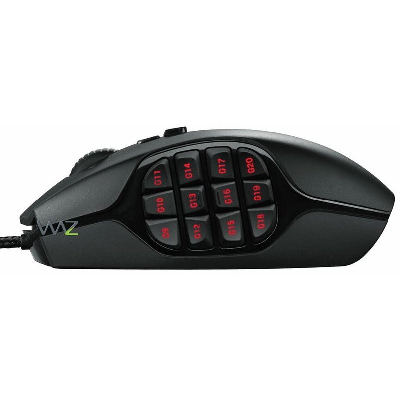 104281-5-mouse_usb_logitech_g600_mmo_gaming_mouse_preto_910_002864_box-5