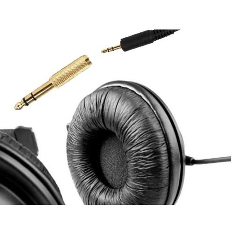 102861-2-fone_de_ouvido_35mm_edifier_coolware_music_800_box-5