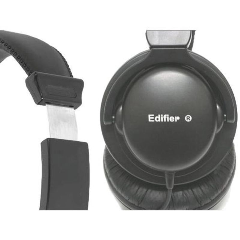 102861-3-fone_de_ouvido_35mm_edifier_coolware_music_800_box-5