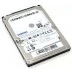 102859-1-hd_notebook_250gb_5400rpm_sata_ii_samsung_spinpoint_m8_hn_m250mbb_bulk-5
