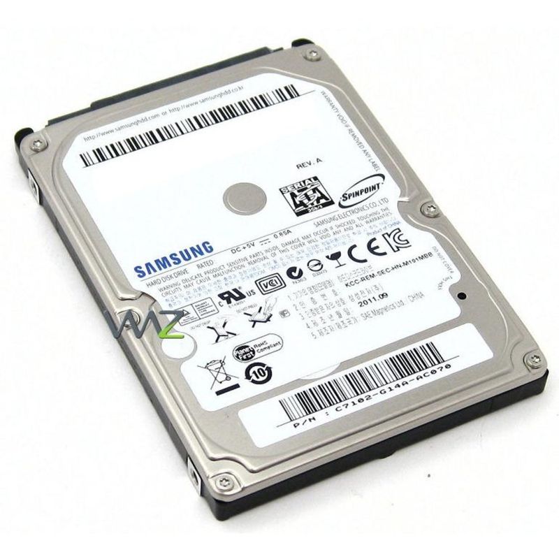 102859-1-hd_notebook_250gb_5400rpm_sata_ii_samsung_spinpoint_m8_hn_m250mbb_bulk-5