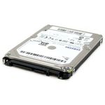 102859-2-hd_notebook_250gb_5400rpm_sata_ii_samsung_spinpoint_m8_hn_m250mbb_bulk-5