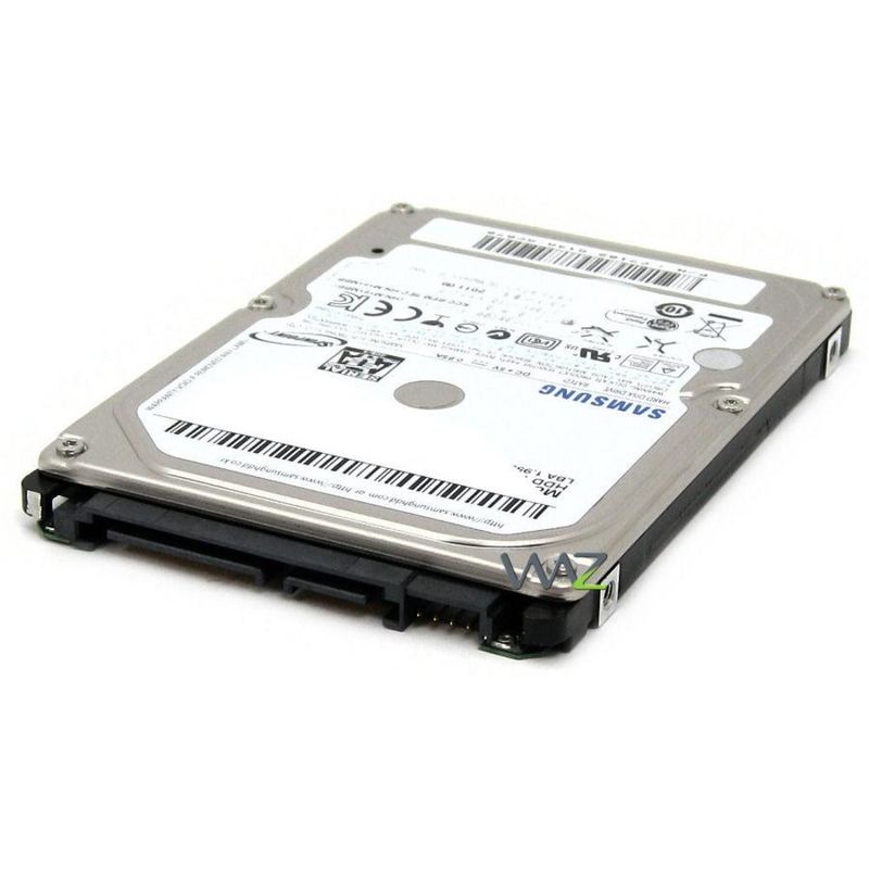 102859-2-hd_notebook_250gb_5400rpm_sata_ii_samsung_spinpoint_m8_hn_m250mbb_bulk-5