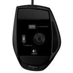 105556-3-mouse_usb_logitech_g9x_gaming_mouse_call_of_duty_mw3_edition_910_002764_box-5