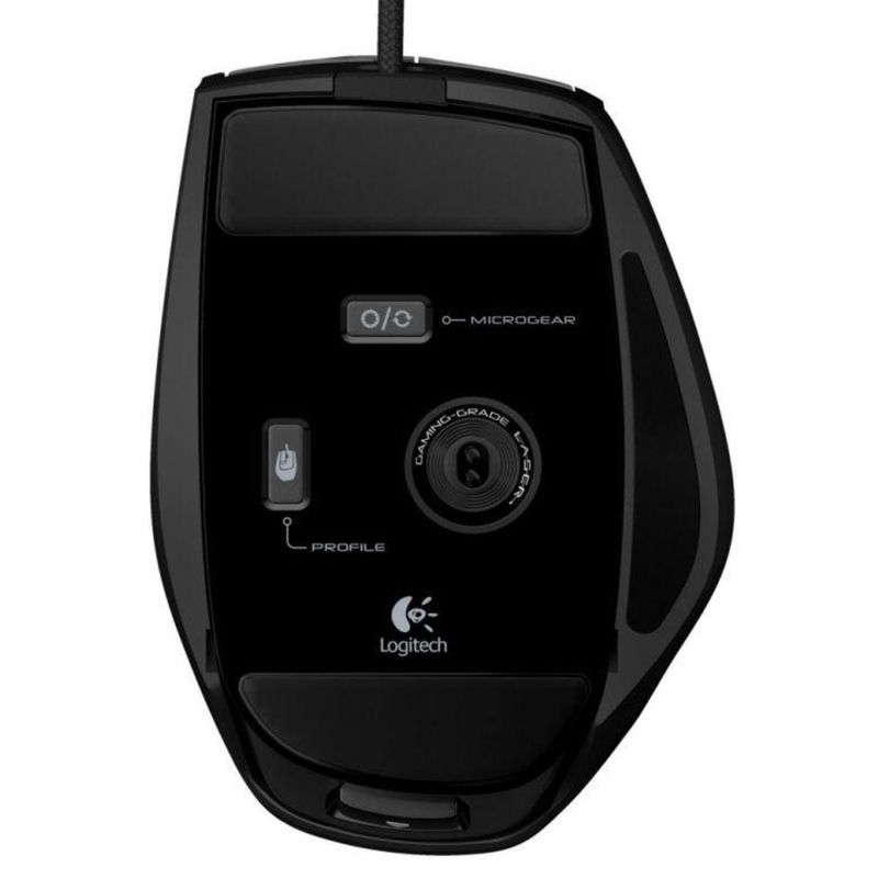 105556-3-mouse_usb_logitech_g9x_gaming_mouse_call_of_duty_mw3_edition_910_002764_box-5