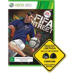 102857-1-xbox_360_fifa_street_edio_limitada_box-5