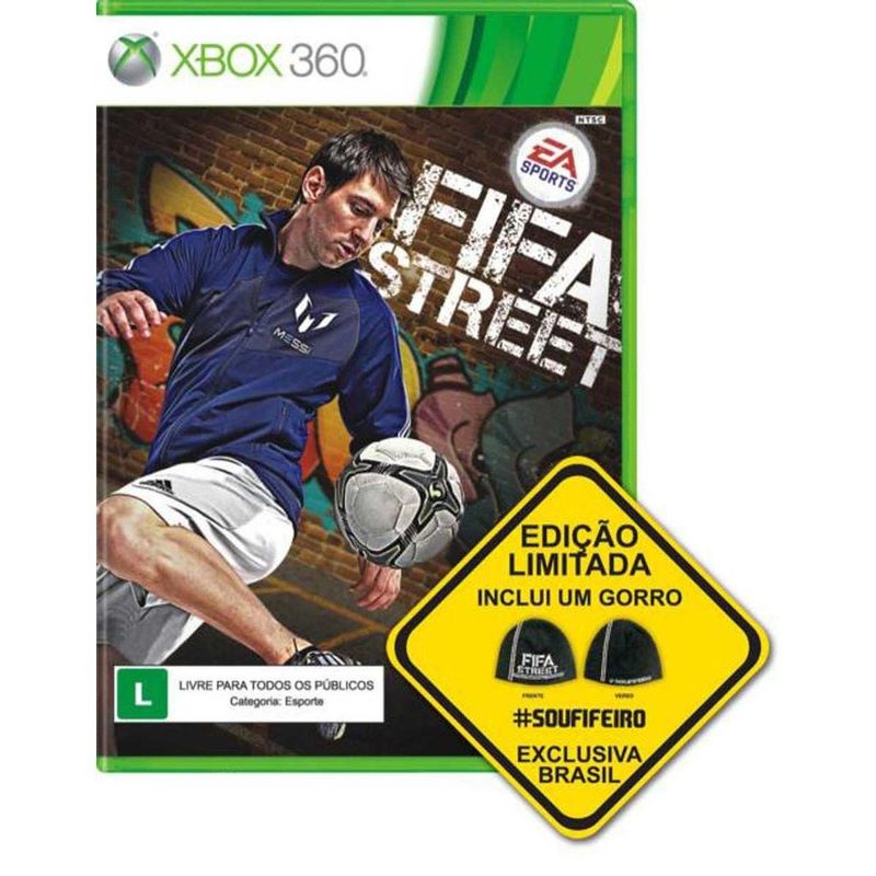 102857-1-xbox_360_fifa_street_edio_limitada_box-5
