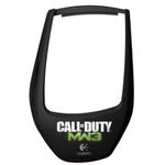 105556-4-mouse_usb_logitech_g9x_gaming_mouse_call_of_duty_mw3_edition_910_002764_box-5