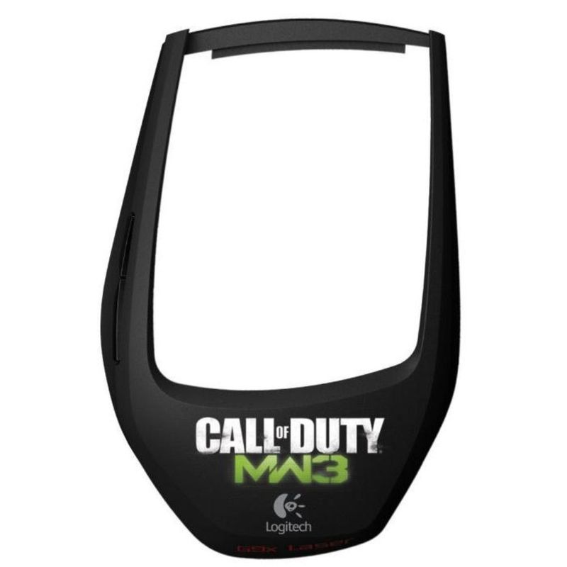 105556-4-mouse_usb_logitech_g9x_gaming_mouse_call_of_duty_mw3_edition_910_002764_box-5