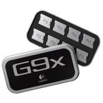 105556-5-mouse_usb_logitech_g9x_gaming_mouse_call_of_duty_mw3_edition_910_002764_box-5