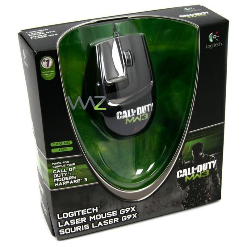 105556-6-mouse_usb_logitech_g9x_gaming_mouse_call_of_duty_mw3_edition_910_002764_box-5
