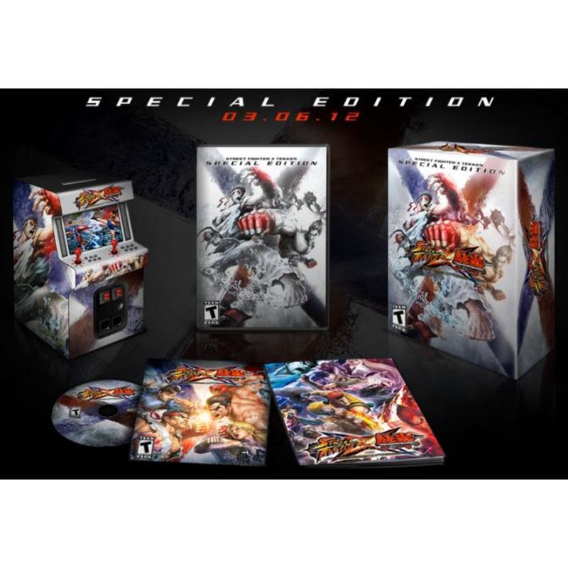 102855-1-xbox_360_street_fighter_x_tekken_special_edition_box-5