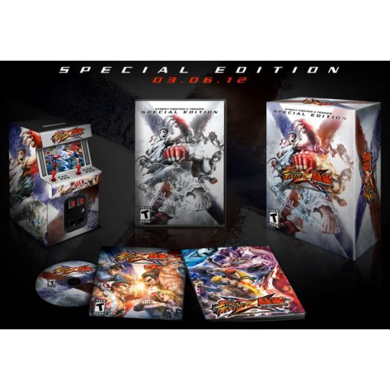 102855-2-xbox_360_street_fighter_x_tekken_special_edition_box-5