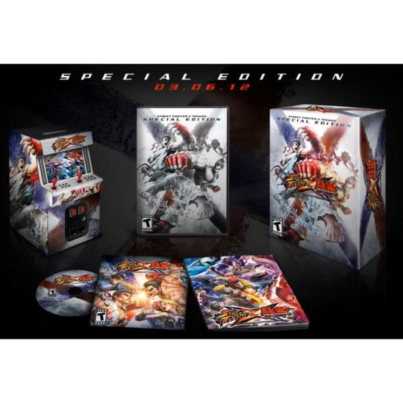 102854-1-ps3_street_fighter_x_tekken_special_edition_box-5