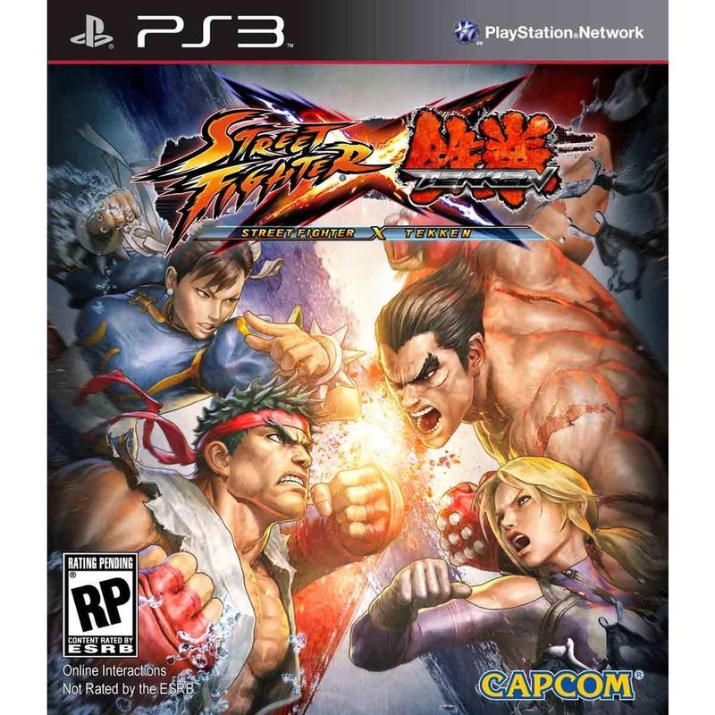 102852-1-ps3_street_fighter_x_tekken_box-5