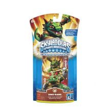 Miniatura Skylanders: Dino-rang