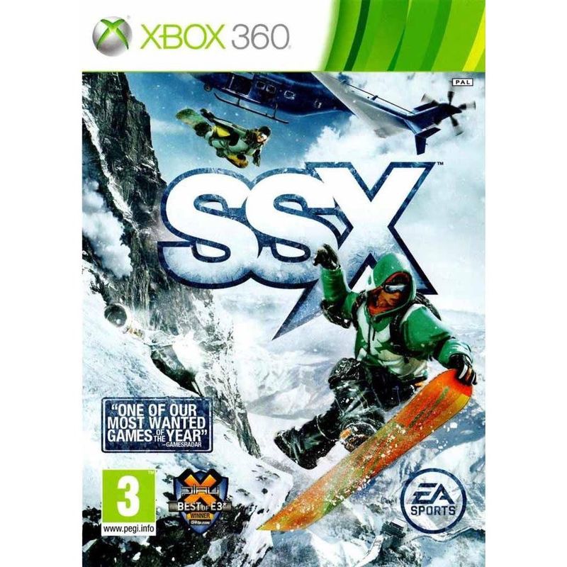 102847-1-xbox_360_ssx_box-5