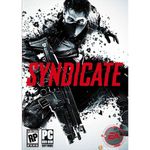102845-1-pc_syndicate_box-5