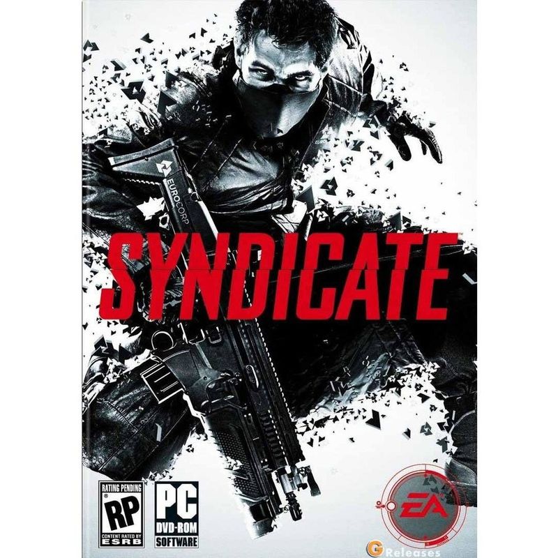 102845-1-pc_syndicate_box-5