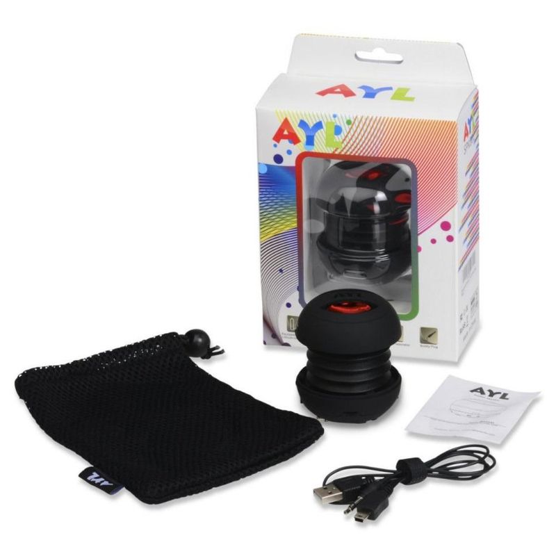 106642-5-caixa_de_som_10_ayl_portable_mini_speaker_preta_spk001_box-5