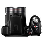 107239-5-camera_digital_161mp_panasonic_lumix_lz30_c_carto_8gb_preta_dmc_lz30lb_k_box-5