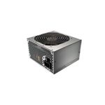 102834-1-fonte_cooler_master_elite_power_400w_rs400_psarj3_br_box-5