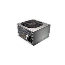 Fonte Cooler Master  ELITE POWER 400W RS400 PSARJ3 BR