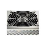 102834-2-fonte_cooler_master_elite_power_400w_rs400_psarj3_br_box-5