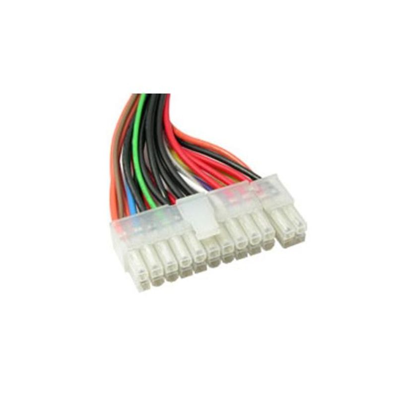 102834-3-fonte_cooler_master_elite_power_400w_rs400_psarj3_br_box-5