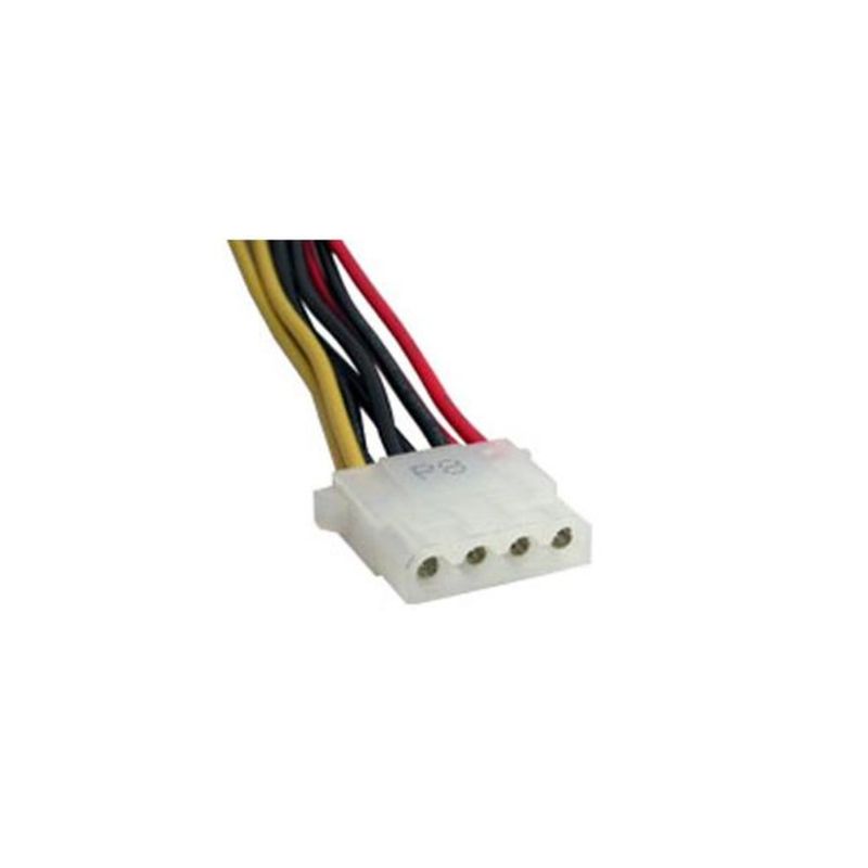 102834-4-fonte_cooler_master_elite_power_400w_rs400_psarj3_br_box-5