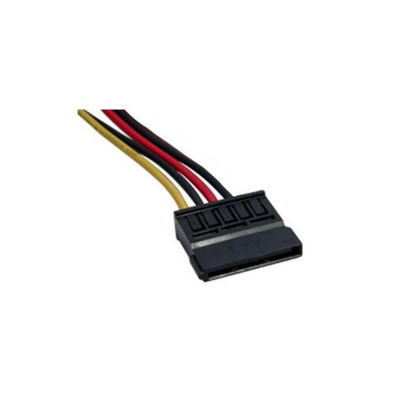 102834-5-fonte_cooler_master_elite_power_400w_rs400_psarj3_br_box-5