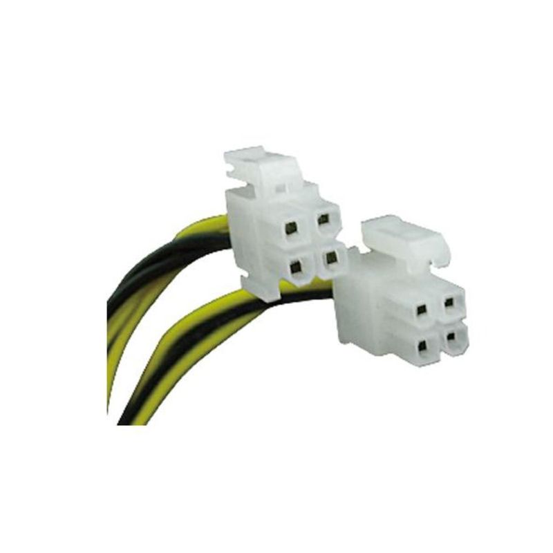102834-6-fonte_cooler_master_elite_power_400w_rs400_psarj3_br_box-5