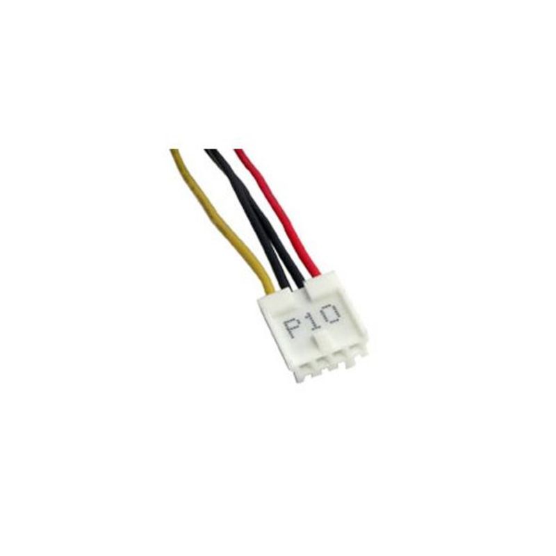 102834-7-fonte_cooler_master_elite_power_400w_rs400_psarj3_br_box-5