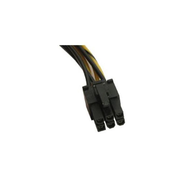102834-8-fonte_cooler_master_elite_power_400w_rs400_psarj3_br_box-5