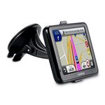 102832-2-gps_veicular_garmin_43pol_nuvi_2415lt_preto_010_01001_59_box-5