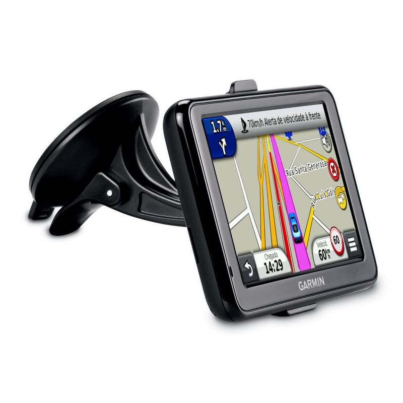 102832-2-gps_veicular_garmin_43pol_nuvi_2415lt_preto_010_01001_59_box-5