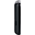 102832-3-gps_veicular_garmin_43pol_nuvi_2415lt_preto_010_01001_59_box-5