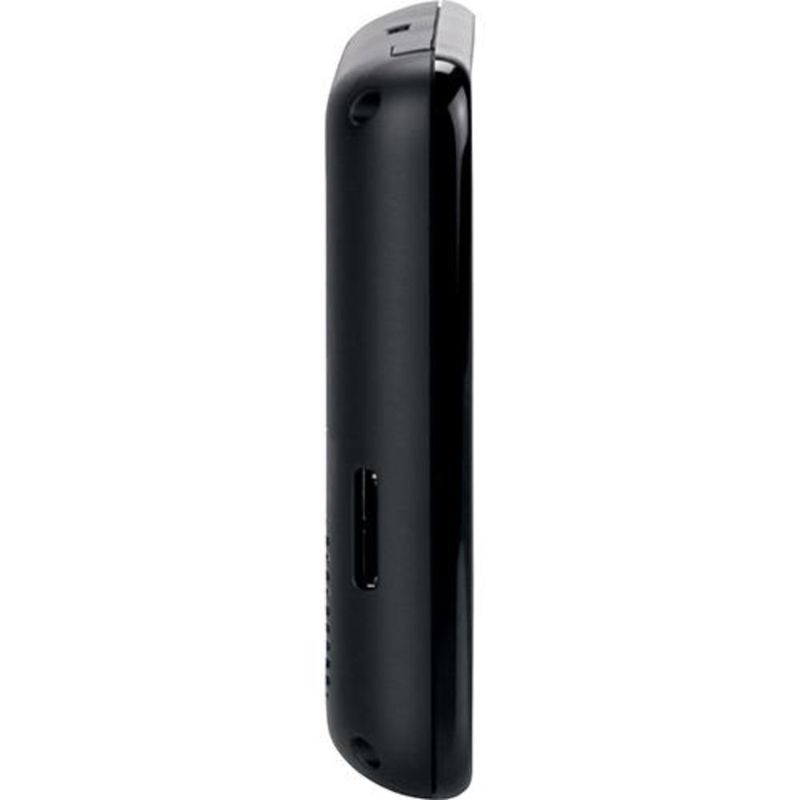 102832-3-gps_veicular_garmin_43pol_nuvi_2415lt_preto_010_01001_59_box-5